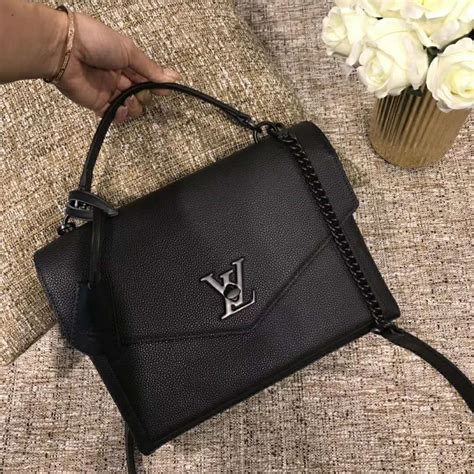 black lv bag womens|lv bag 30s for women.